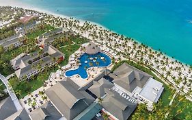 Barcelo Bavaro Beach